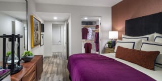 Neptune Marina Apartments Gallery 10