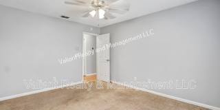 7971 Georgia Jack Court Gallery 22