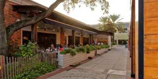 407 S OREGON Avenue Gallery 58