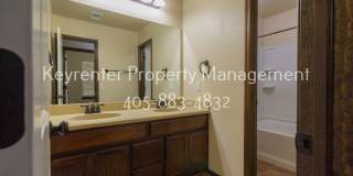 Beautiful 3 Bed 2 Bath in the Heart of Moore! Beautiful 3 Bed 2 Bath in the Heart of Moore! Gallery 20