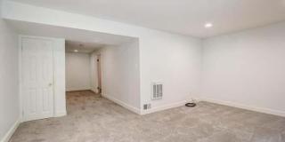 9351 PAN RIDGE Road Gallery 11