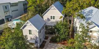 326 Canal Street Santa Rosa Beach, FL 32459 Gallery 4