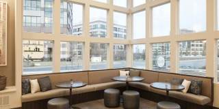 Pearl Apartments Gallery 18