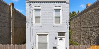 Renovated 2 Bedroom House in North Philly Gallery 1
