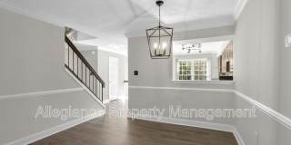 5824 Wye Oak Commons Ct. Gallery 9