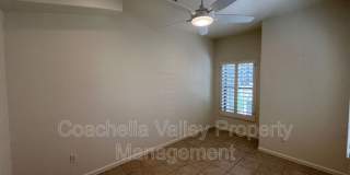 233 Villorrio Drive East 233 Villorrio Drive East Gallery 15