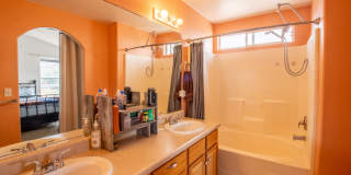 3913 Pearl Court Gallery 15