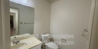 3066 Shadow Green Gallery 16