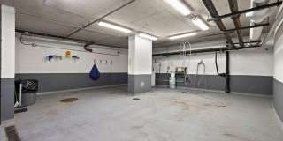 1211 S Prairie Avenue Gallery 58