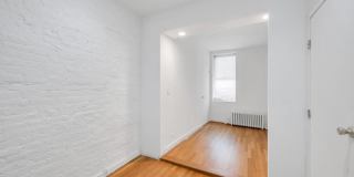 334 East 22nd Street Gallery 13