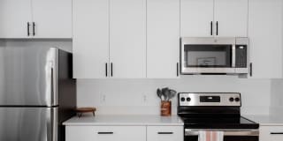 South Ridge Apartments Gallery 54