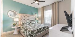 490 CAPTIVA Drive Gallery 12