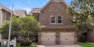 5561 Park Side Road Gallery 1