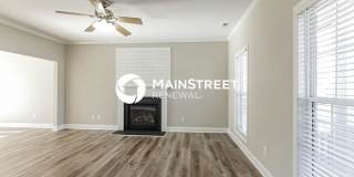 108 Hunters Trace Drive Gallery 2