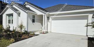 COMING SOON!!!  Large 4 Bedroom home in New Winding Creek Community in Roseville Gallery 1