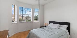 614 Terraca Ridge Cir - 1#614 Gallery 24