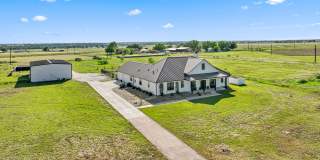 251 Willow Moon Ranch Road Gallery 1
