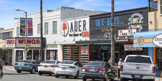 4725 Greene Street Gallery 22