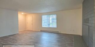 1760 NE 24TH AVE Gallery 2