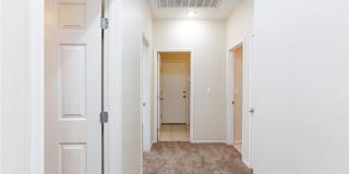 2598 HIGHLAND CLIFF Drive Gallery 26