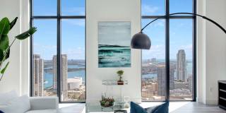 ParkLine Miami Gallery 15