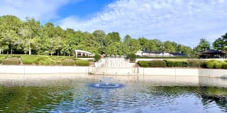 Abbey at Inverness Gallery 39