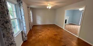 13524 ELLENDALE Drive Gallery 2