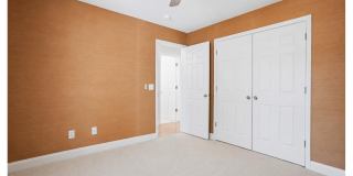 8637 Plantation Landing Drive Gallery 16