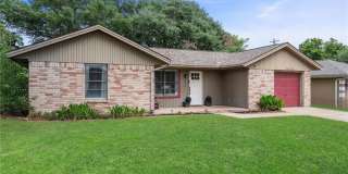 3511 Pecos Court Gallery 1