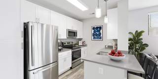 Del Ray Central Gallery 14