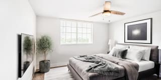 Gables Grand Plaza Apartments Gallery 38