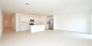 2053 ALBATROSS NEST DRIVE Gallery 14