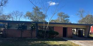House For Rent 150 Schoolview Dr, Bridge City, TX 77611 Gallery 1