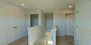 Villas at Maplewood North Gallery 1