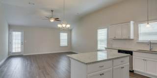 427 Amesbury Drive Gallery 19