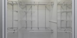 122 Caryl Way Gallery 14
