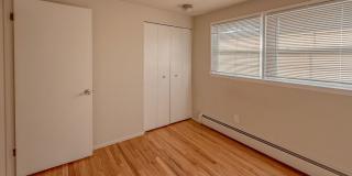 Spacious Home Gallery 25