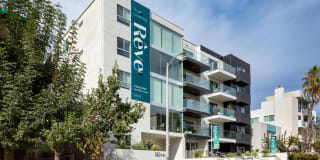 Reve - 11837 Mayfield Gallery 1