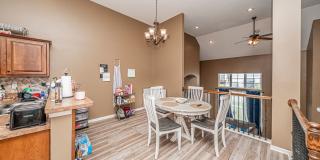 Please View 3D Virtual Walk-Through Before Scheduling a Showing Gallery 34