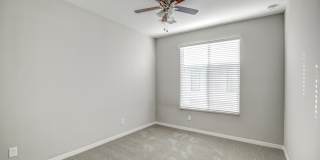 901 S Smith Road Gallery 25