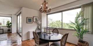 incredible view from the unit, 2 bedroom and 2 full bath incredible view from the unit, 2 bedroom and 2 full bath Gallery 7