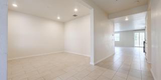 14090 W OLD OAK Lane Gallery 28