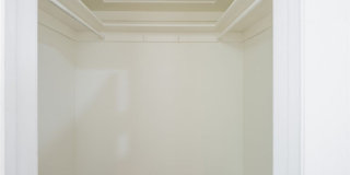 432 S Sierra Madre Boulevard Gallery 27