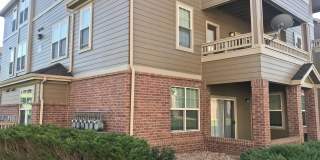 No Maintenance Lifestyle! Gallery 1