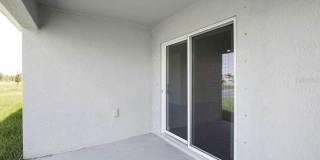 16530 WINDMILL FORGE Pass Gallery 29