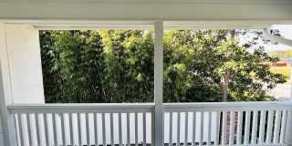 8623 N Lagoon Drive Gallery 20
