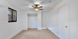 2428 Northwest 28th Street Gallery 12