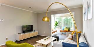The Preserve At Dunwoody Gallery 44