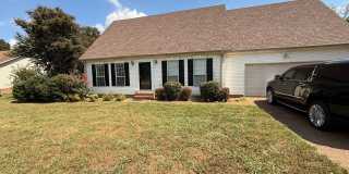 112 Foxworth Drive 112 Foxworth Drive Gallery 1