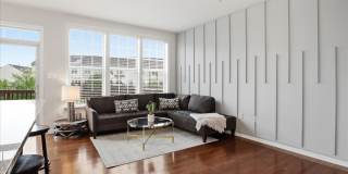 4719 CAMBRIA Road Gallery 15